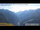 Webcam in Schwendau, 1.9 mi away