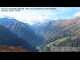 Webcam in Schwendau, 7 km
