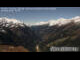 Webcam in Schwendau, 5 km