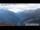 Webcam in Schwendau, 1.9 mi away