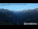 Webcam in Schwendau, 2.7 mi away