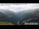 Webcam in Schwendau, 2.7 mi away