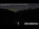 Webcam in Schwendau, 2.7 mi away