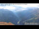 Webcam in Schwendau, 7 km entfernt