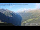 Webcam in Schwendau, 7 km entfernt