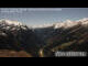 Webcam in Schwendau, 2.7 mi away