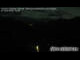 Webcam in Schwendau, 2.7 mi away