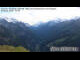 Webcam in Schwendau, 7 km