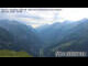 Webcam in Schwendau, 7 km