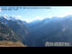 Webcam in Schwendau, 9 km entfernt