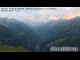 Webcam in Schwendau, 5 km