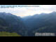 Webcam in Schwendau, 7 km