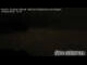 Webcam in Schwendau, 2.7 mi away