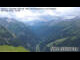 Webcam in Schwendau, 7 km
