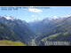 Webcam in Schwendau, 7 km