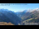 Webcam in Schwendau, 7 km entfernt