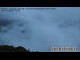 Webcam in Schwendau, 7 km entfernt