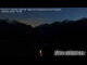 Webcam in Schwendau, 5 km