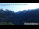 Webcam in Schwendau, 9 km