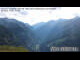 Webcam in Schwendau, 0.6 mi away