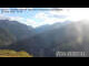 Webcam in Schwendau, 1.5 km