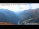 Webcam in Schwendau, 2.7 mi away
