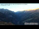 Webcam in Schwendau, 2.7 mi away
