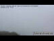 Webcam in Schwendau, 1.9 mi away