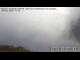 Webcam in Schwendau, 1.9 mi away