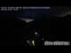 Webcam in Schwendau, 9 km