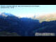 Webcam in Schwendau, 2.7 mi away