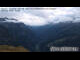 Webcam in Schwendau, 2.7 mi away
