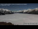 Webcam in Schwendau, 2.7 mi away