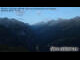 Webcam in Schwendau, 1.9 mi away