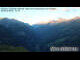 Webcam in Schwendau, 5 km entfernt