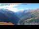 Webcam in Schwendau, 7 km entfernt