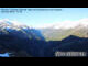 Webcam in Schwendau, 3.5 mi away