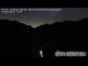 Webcam in Schwendau, 2.7 mi away