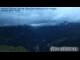 Webcam in Schwendau, 2.7 mi away