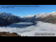 Webcam in Schwendau, 1.9 mi away