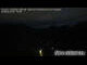 Webcam in Schwendau, 2.7 mi away