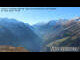 Webcam in Schwendau, 7 km entfernt