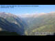 Webcam in Schwendau, 7 km