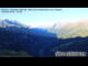 Webcam in Schwendau, 2.7 mi away
