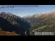 Webcam in Schwendau, 1.9 mi away
