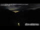 Webcam in Schwendau, 7 km entfernt