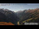 Webcam in Schwendau, 7 km entfernt