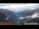 Webcam in Schwendau, 2.7 mi away