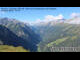Webcam in Schwendau, 2.7 mi away