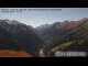 Webcam in Schwendau, 7 km